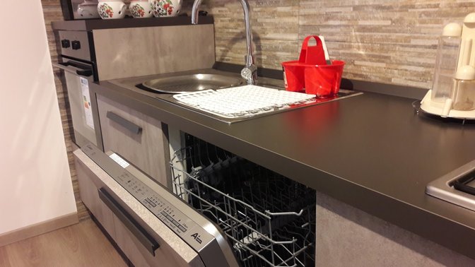 La casa di Vincenzo, appartamento affitto breve uso turistico