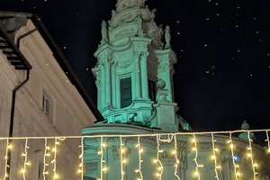 Editto marmoreo dello Stato Pontificio
