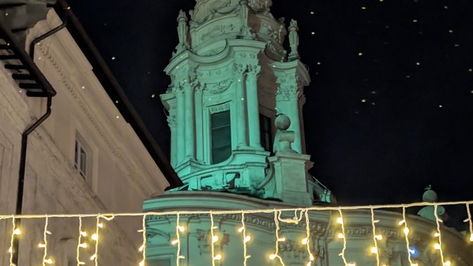 Editto marmoreo dello Stato Pontificio