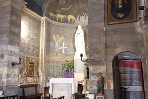 Ospitale Santa Francesca Romana