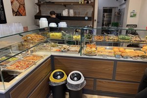 Street Food