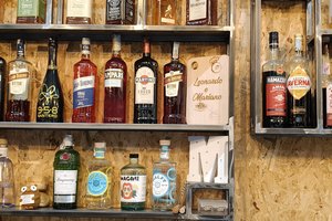 Amici di Forchetta