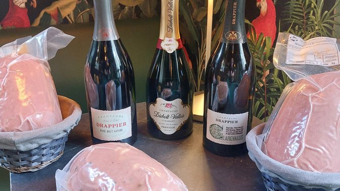 Orvieto lab Viale Giuseppe Mazzini 94a