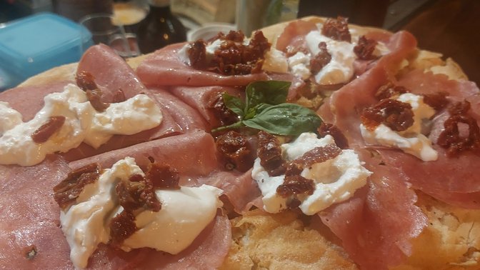 Orvieto lab Viale Giuseppe Mazzini 94a