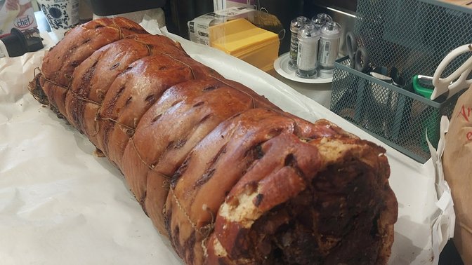 Orvieto lab Viale Giuseppe Mazzini 94a