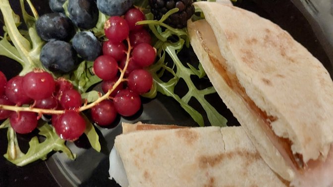 Orvieto lab Viale Giuseppe Mazzini 94a