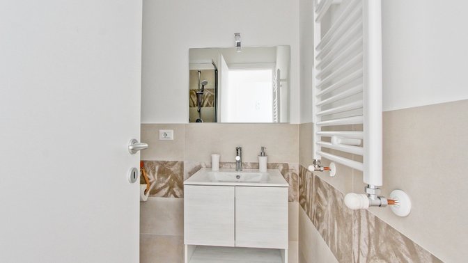 Locazione Turistica 14