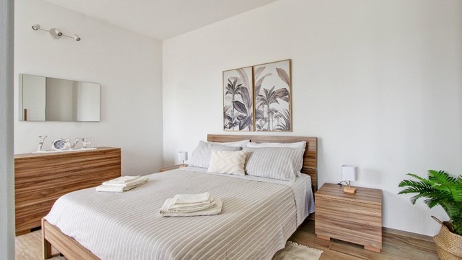 Locazione Turistica 14