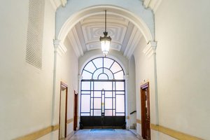 Regola Luxury Relais