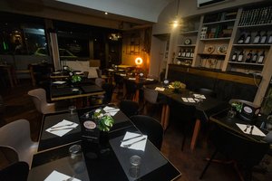 Locanda Portese