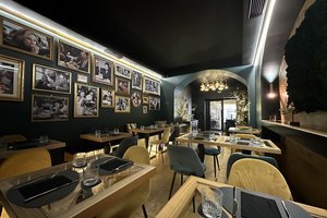 Ristorante BellaDonna