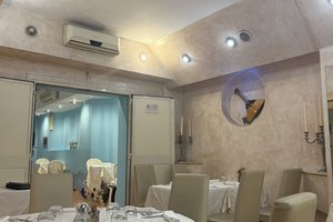 Associazione Culturale Caucaso