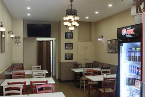 Shawarma Royal