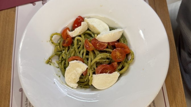Belli e Brilli