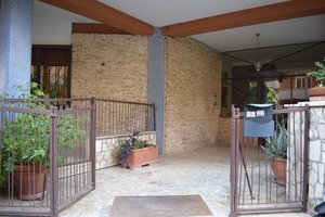 Joy House Roma Vaticano