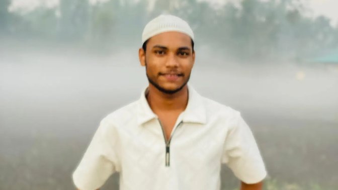 Run and live in one breath (Street Art)