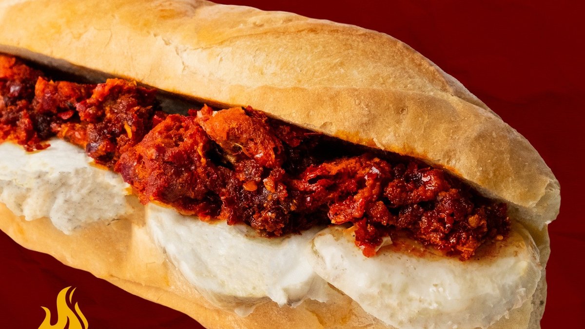 Le Delizie Del Vesuvio