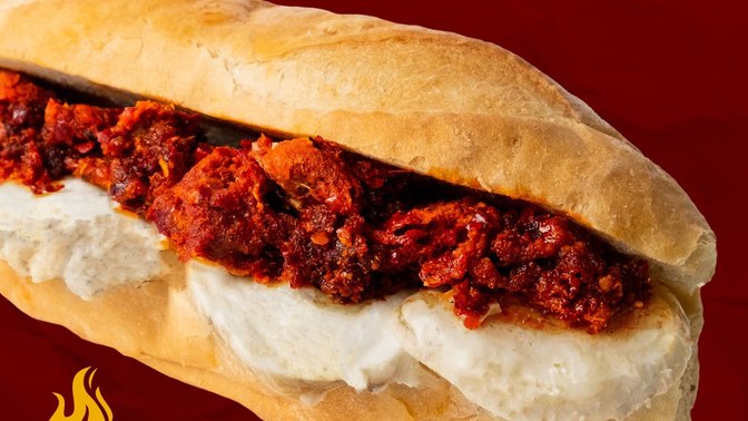 Le Delizie Del Vesuvio