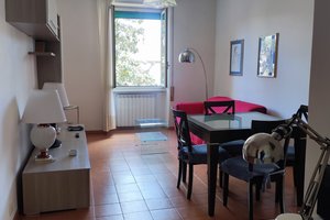 20\u0027 from St. Peter