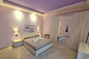 Il Piccolo Sogno di Roma