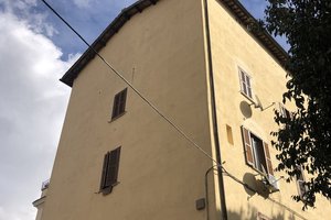 Casa vacanze All\u0027antico molino