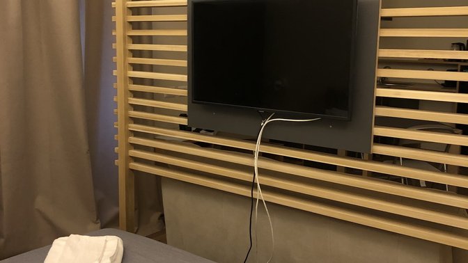 Casa vacanze All'antico molino