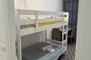 Grace\u0027s House San Pietro