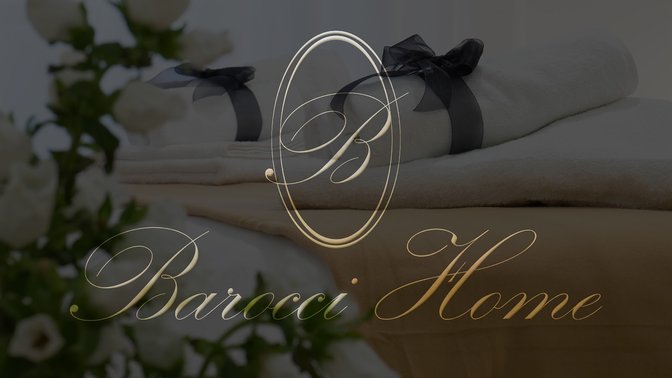Barocci Home
