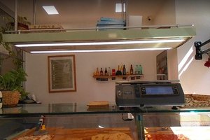 PRIMA LA MATERIA