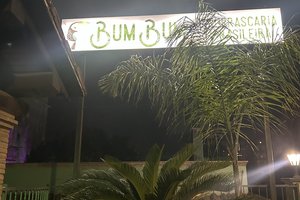 BumBum Churrascaria