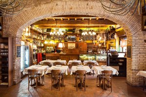 Ristorante Nerone