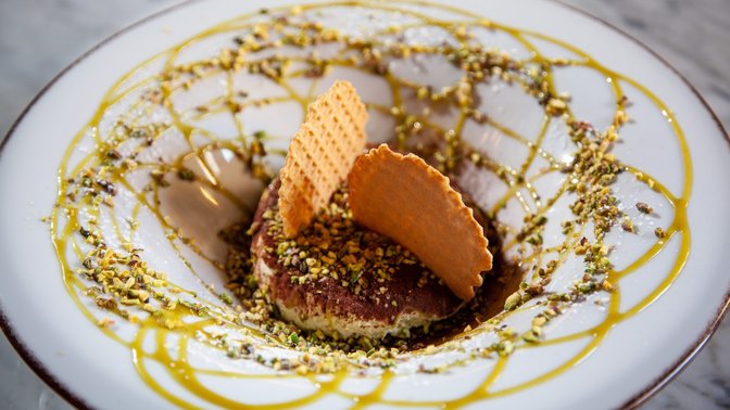 Ristorante Nerone