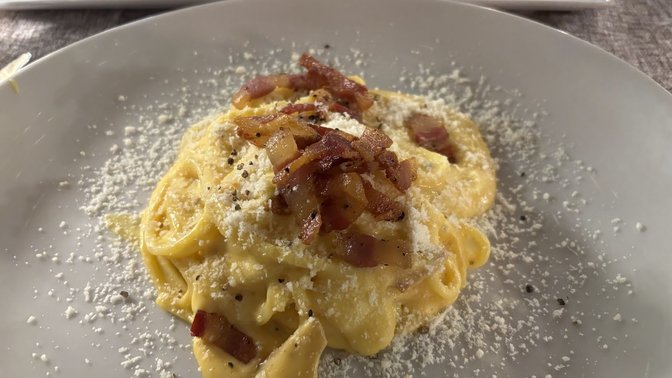 Ristorante Nerone