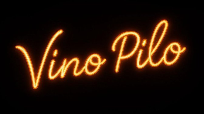 Vino Pilo
