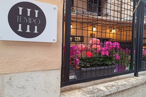 Terzo Tempo