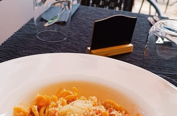 Terzo Tempo