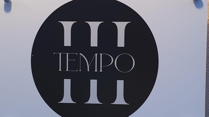 Terzo Tempo