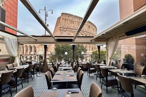 Royal Art Cafè