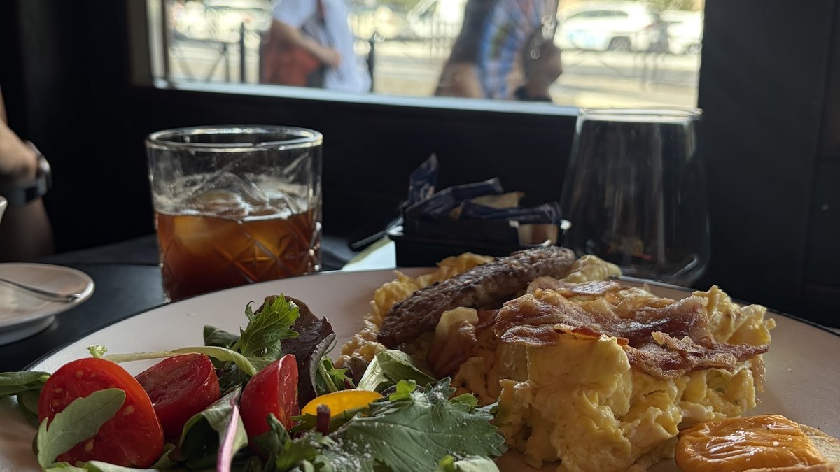 Royal Art Cafè
