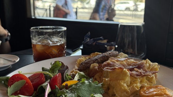 Royal Art Cafè