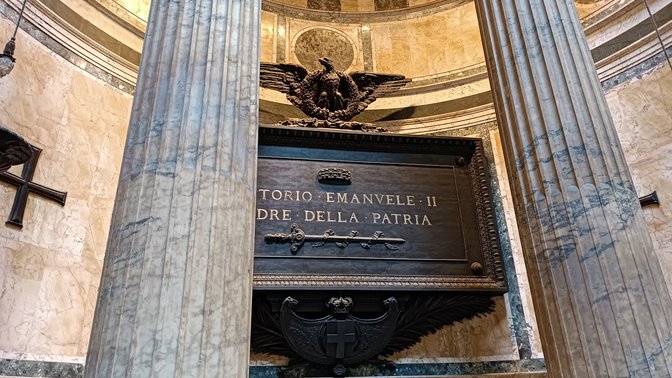 Pietra d'inciampo in memoria di Pia di Cave