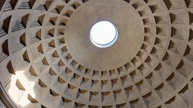 Pietra d'inciampo in memoria di Pia di Cave