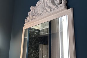 Lary\u0027s \u002D San Pietro