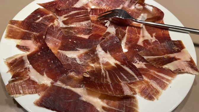 ENOTECA Champagne&Cie