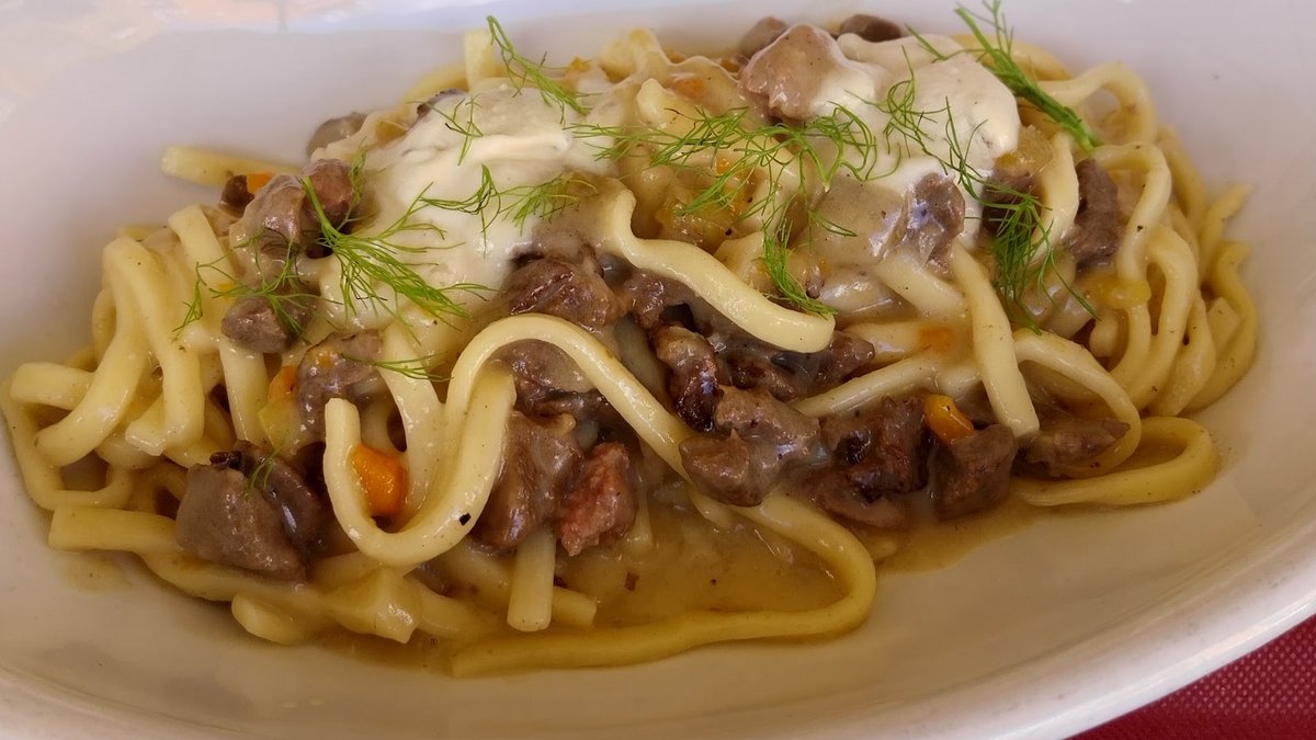 La Botte piccola (osteria metereopatica)