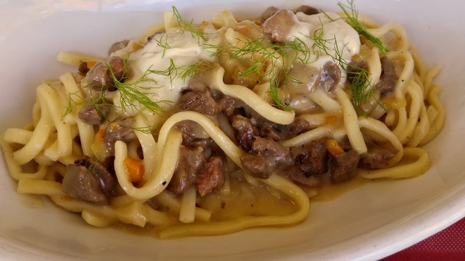 La Botte piccola (osteria metereopatica)