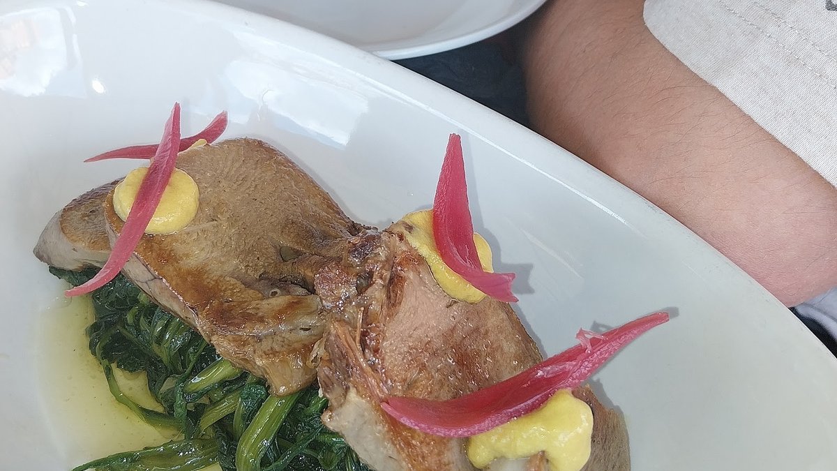 La Botte piccola (osteria metereopatica)