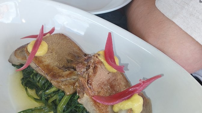 La Botte piccola (osteria metereopatica)