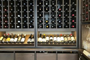 Comus Locanda Conviviale