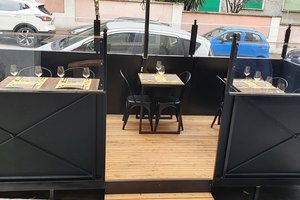 Golinos Bistrot